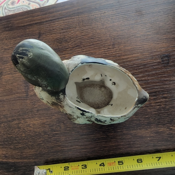 Inarco Japan Mallard E-1593 - Picture 8 of 10